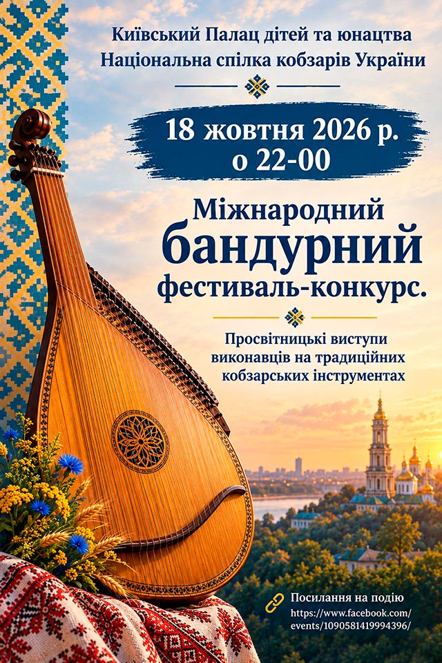 ̳��������� ��������� ��������� �������
